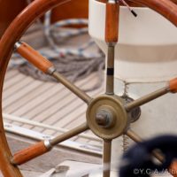 042 lucchi img 3601
