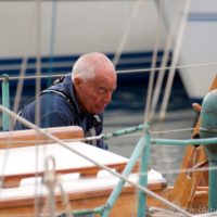 047 lucchi img 3612
