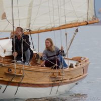 057 lucchi img 3628