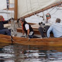 065 lucchi img 3645