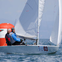 0u1a0734