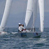 0u1a0770