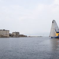 0u1a4703