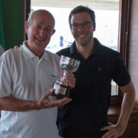 0u1a6000