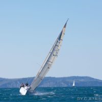 122 img 2681