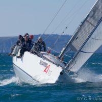 139 img 2743
