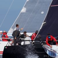 13 img 2083