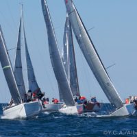 144 img 2794