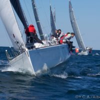 145 img 2796