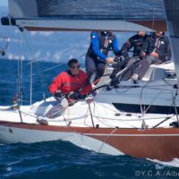148 img 2809