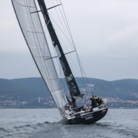 154 787a3913