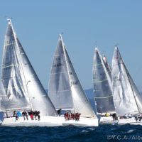 15 img 2094