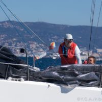168 img 2922