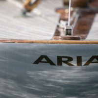 16 0u1a6204