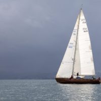 172 787a6672