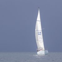 181 0u1a7625