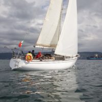 187 787a6710