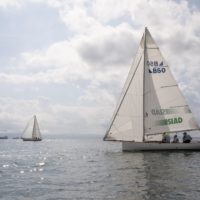191 787a6758