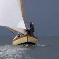 198 0u1a7765