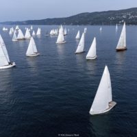 22 dji 0009