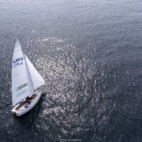 29 dji 0032