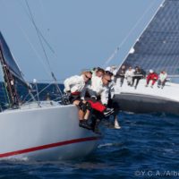 31 img 2196