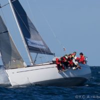 34 img 2203
