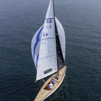 36 dji 0053