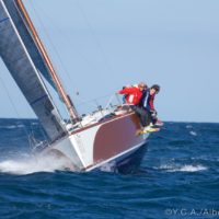 42 img 2265