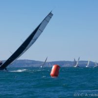 45 img 2285
