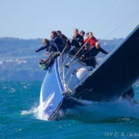 47 img 2299