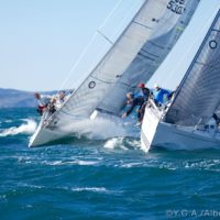 60 img 2367