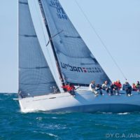 96 img 2528