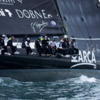 arca sgr a ravenna
