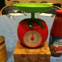 coppa pommodoro