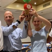 coppa pommodoro 2019 bis