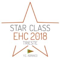 eastern emisphere championship 2018