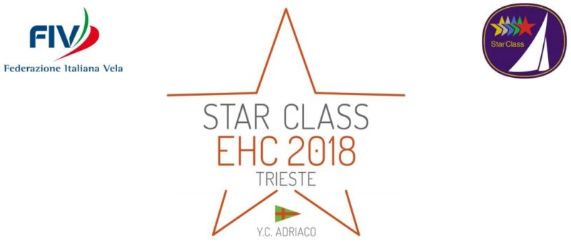 eastern emisphere championship 2018