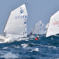 eugenia schiavon carnival race 2019 2
