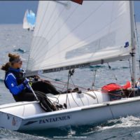 eugenia ed anna lupo cup 2021 3