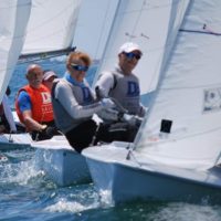 fantoni gorgatto e padoan padoan clinic db marine