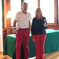 gara dei passi premiazine ter