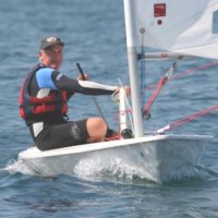 giulio tarabocchia camp master rimini