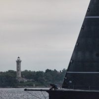 img 0573