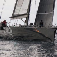 img 0574