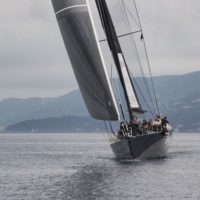 img 0580