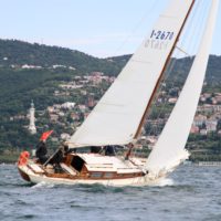 img 4086