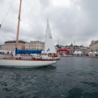 img 9134
