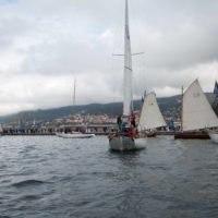 img 9148