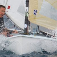 lorenzo tesei foto lucchi bis